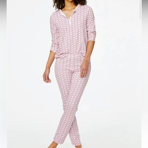 Roberta RollerRabbit Haithi Pajamas